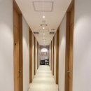 파인드피부과의원 이미지