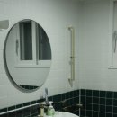 든바다민박 이미지