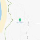 파도콘도형 민박 이미지