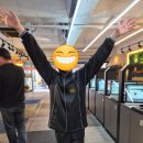 학년빌딩(1층) | [둔촌동 가볼만한곳] 에듀건 스타디움 아들과 이색 데이트 레이저사격 후기요