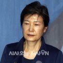 (주)양재하이브랜드