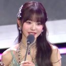 스파로제 이미지