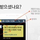 티이알 이미지