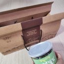 서림축산 이미지