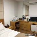 여수 웨이트호텔 이미지