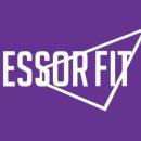 뷰 휘트니스 이미지