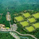 연천베이스볼파크 이미지