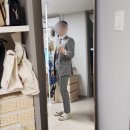 두두헬스바이오 | 갤럭시워치 울트라 언박싱, 2개월 사용 후기 및 갤럭시워치 구매 히스토리