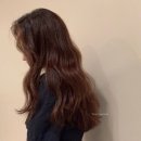 현선미용실 - 남양주시 비룡로 340 | 현선미용실