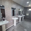 힐링빌리지 | [예산캠핑장] 예산 숨은 캠핑장 스노우라인 캠핑빌리지 시설,힐링 후기총정리(장작1박스 무료로 받는법)