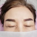 수지7080 이미지