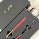 울산YMCA | 낭만대만