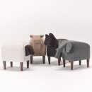 꿈꾸는 의자 이미지