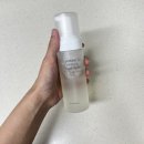 이큐어(주) | 지노큐어 순한 Y존케어 여성청결제 추천!!