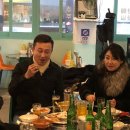 원우팜