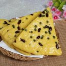 솔부동산중개 이미지