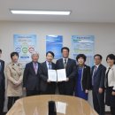 회동초등학교 이미지