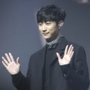 진영1호 이미지