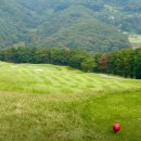 아시아나휘트니스 | 용인 아시아나cc 회원권 혜택 후기