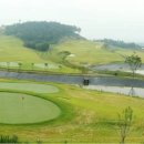 에콜리안영광골프장 이미지