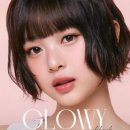 오렌즈중앙로점 이미지