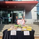 자산동300 이미지