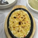[화순] 회맛집 가성비 최고!! 회먹고 싶을 땐 ~~ &#39;현대회수산&#39;