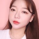 도쿄브라운