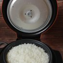 A0401 | [주방가전/전기밥솥] 쿠첸 CJE-A0401 비압력 일반 보온 밥솥