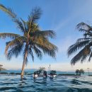 패밀리 | 🏖️ 내돈내산｜아미아나리조트 가든뷰 2베드룸 패밀리룸 후기[나트랑숙소추천]