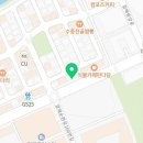 백정 돈공장 갈매직영점