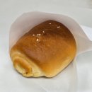 누아주베이커리 | [누아주베이커리 강남점] 서울 서초구 강남역 커피번소금빵