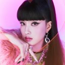 윤*영 - 미추홀구 주안로 27 | 윤*영