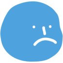 프랭크 커핀바 청주모충점 네이버블로그