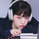 美 + 풀헤어샵 | 헬리오시티 근처 미용실에서 대세로 떠오르는 여백의 美 OO뱅