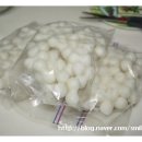 홍주약국 이미지