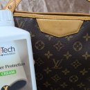 백크리닝 이미지