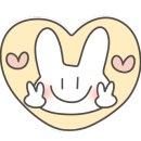 아이코이비인후과의원 이미지