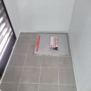 고덕국제신도시 헤스티블 이미지