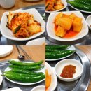 대전중구맛집 대흥동 타향골 노포맛집