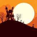 소원한의원 이미지