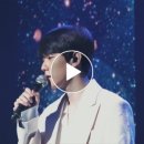 비라이븐