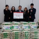 계양3동 행정복지센터 이미지