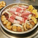 장지역4번출구 하비오 근린공원앞 | 송파 가든파이브맛집 봉열소곱창 후기