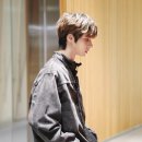 영빈 - 서귀포시 상모로289번길 16-7 | 영빈