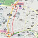 (주)동아의료기 네이버블로그