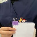 서울센트럴신경외과의원 이미지