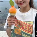 한스크루 이미지