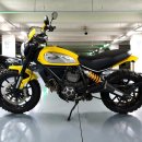 서초중앙로24길 7 이미지