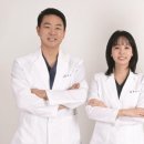 경희체화담한의원 이미지
